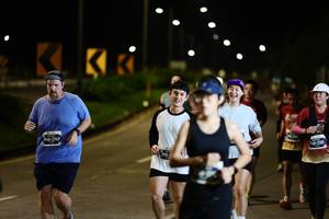 BIB: 
                            <button type="button" onclick="openModal(27865703)" class="btn btn-primary btn-sm float-right btn-popup" data-toggle="modal" data-target=".modal-high-quality">
                        <i class="fas fa-shopping-cart"></i> Add to Cart
                    </button>
                                            <button type="button" onclick="isThisMe(27865703, true)" class="btn btn-success btn-sm float-right btn-popup btn-isme hidden" data-toggle="tooltip" data-placement="bottom" title="นี่คือรูปของคุณใช่ไหม คลิกที่นี่เพื่อเอาเข้าอัลบั้ม">
                        <i class="fas fa-plus"></i> Add to album
                    </button>
                    <button type="button" onclick="isThisMe(27865703, false)" class="btn btn-warning btn-sm float-right btn-popup btn-isnotme hidden">
                        <i class="fas fa-ban"></i> Remove from album
                    </button>